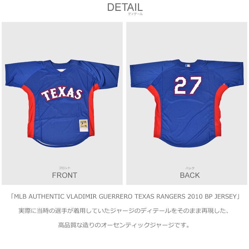 MLB メッツ　レイエス　オーセンティックユニフォーム MLB メッツ レイエス オーセンティックユニフォーム Jose Reyes New
