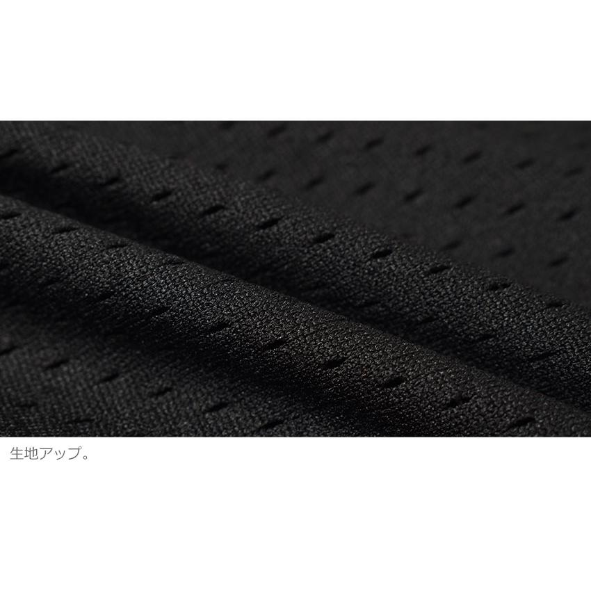 ミッチェルアンドネス ユニフォーム メンズ MITCHELL ＆ NESS ABPJ3101-SFG93WCLBLCK 爆買