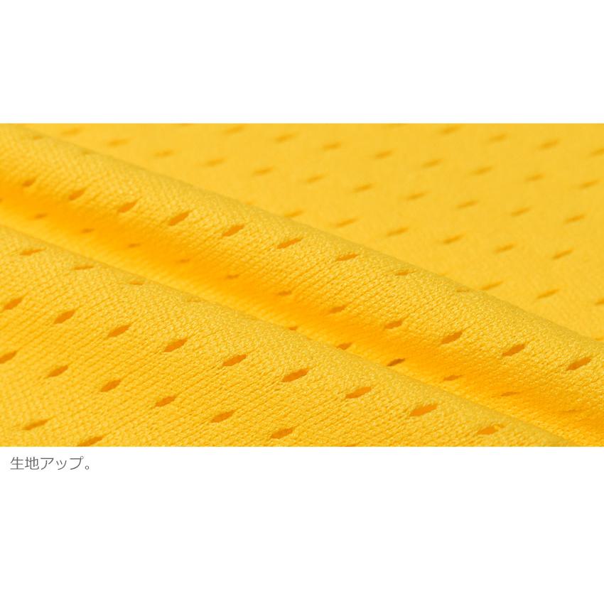 Mitchell&Ness（ミッチェルアンドネス） ユニフォーム メンズ MITCHELL