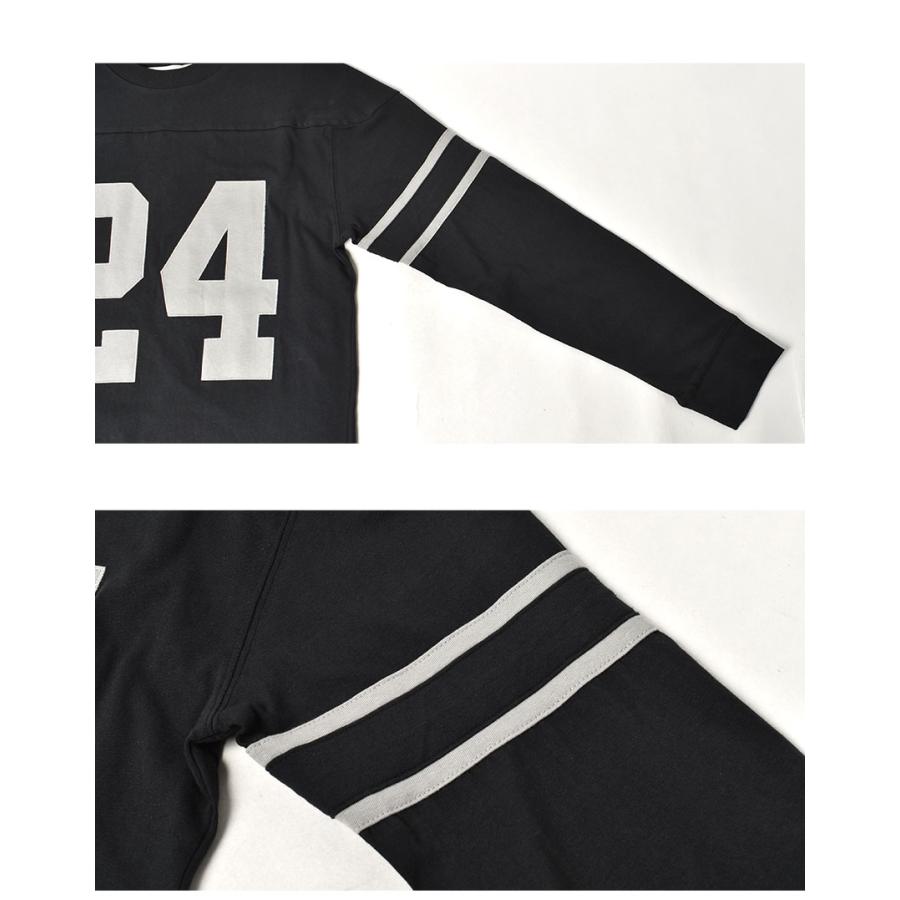 Mitchell&Ness（ミッチェルアンドネス） 長袖 メンズ NFL ラスベガス