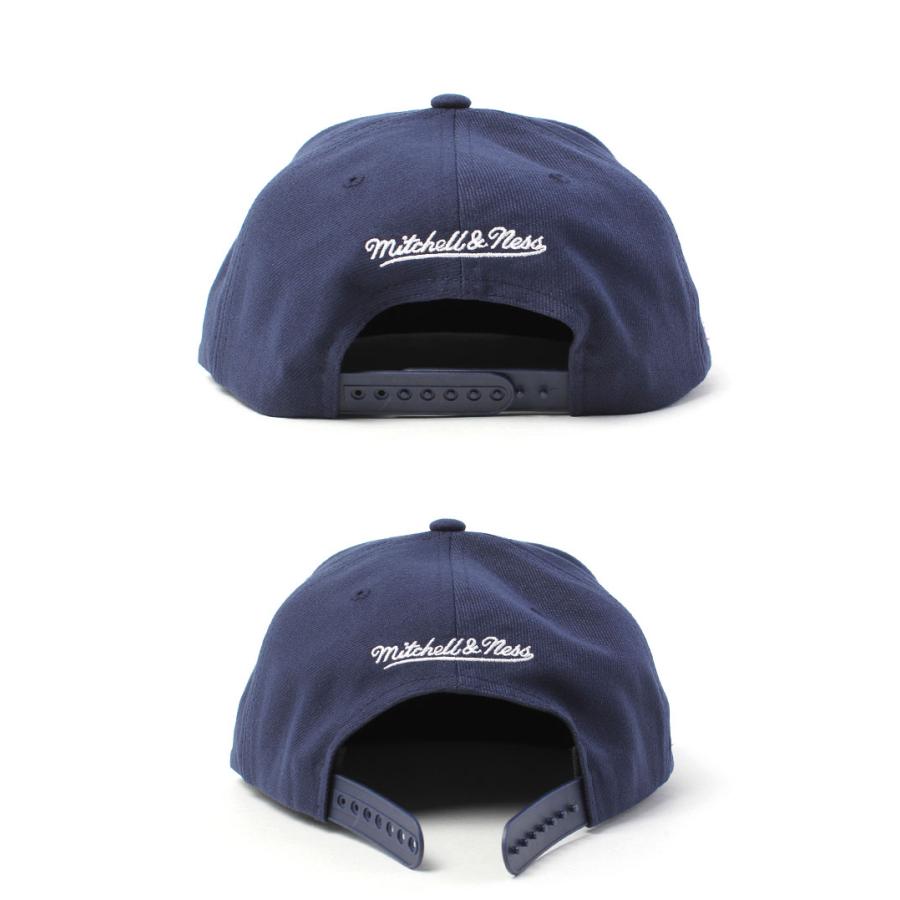 Mitchell&Ness ミッチェル&ネス ベースボールキャップ メンズ Mitchell&Ness ミッチェル&ネス ベースボールキャップ メンズ