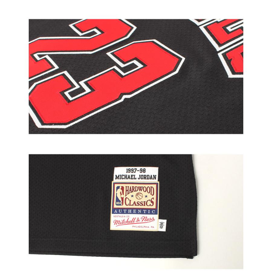 Mitchell&Ness SALE ミッチェル&ネス ユニフォーム メンズ Mitchell&Ness SALE ミッチェル&ネス ユニフォーム メンズ