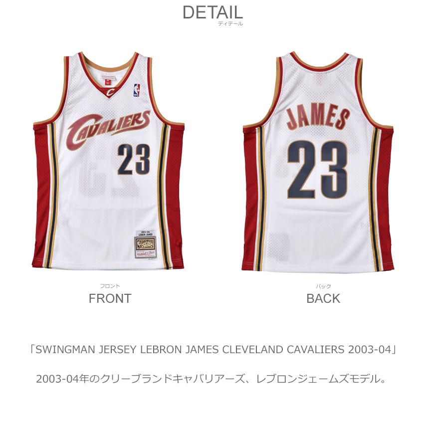 Mitchell&Ness（ミッチェルアンドネス） ミッチェル＆ネス