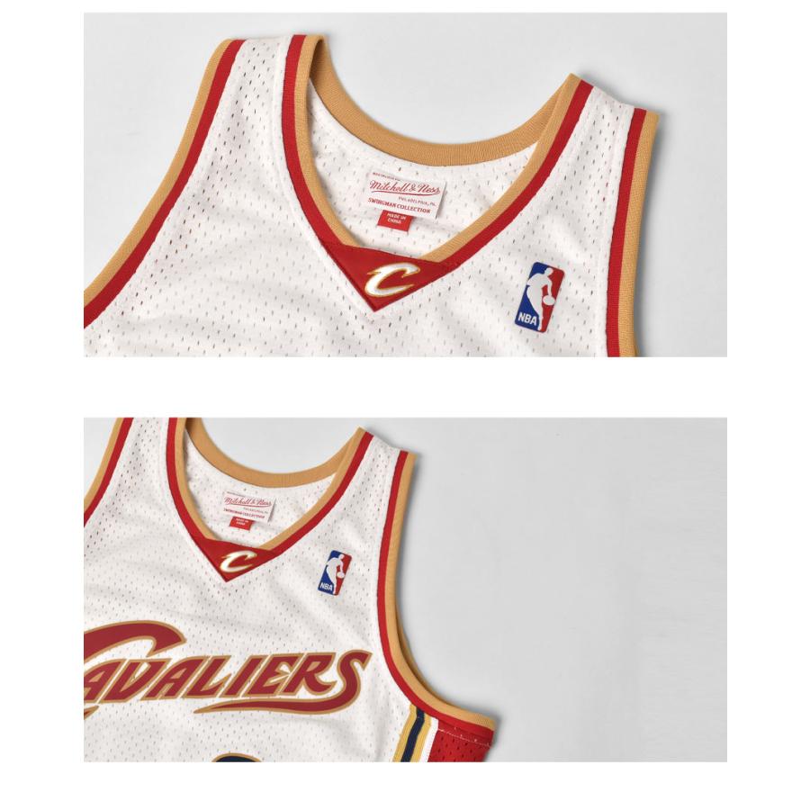 Mitchell&Ness（ミッチェルアンドネス） 送料無料 ミッチェル＆ネス