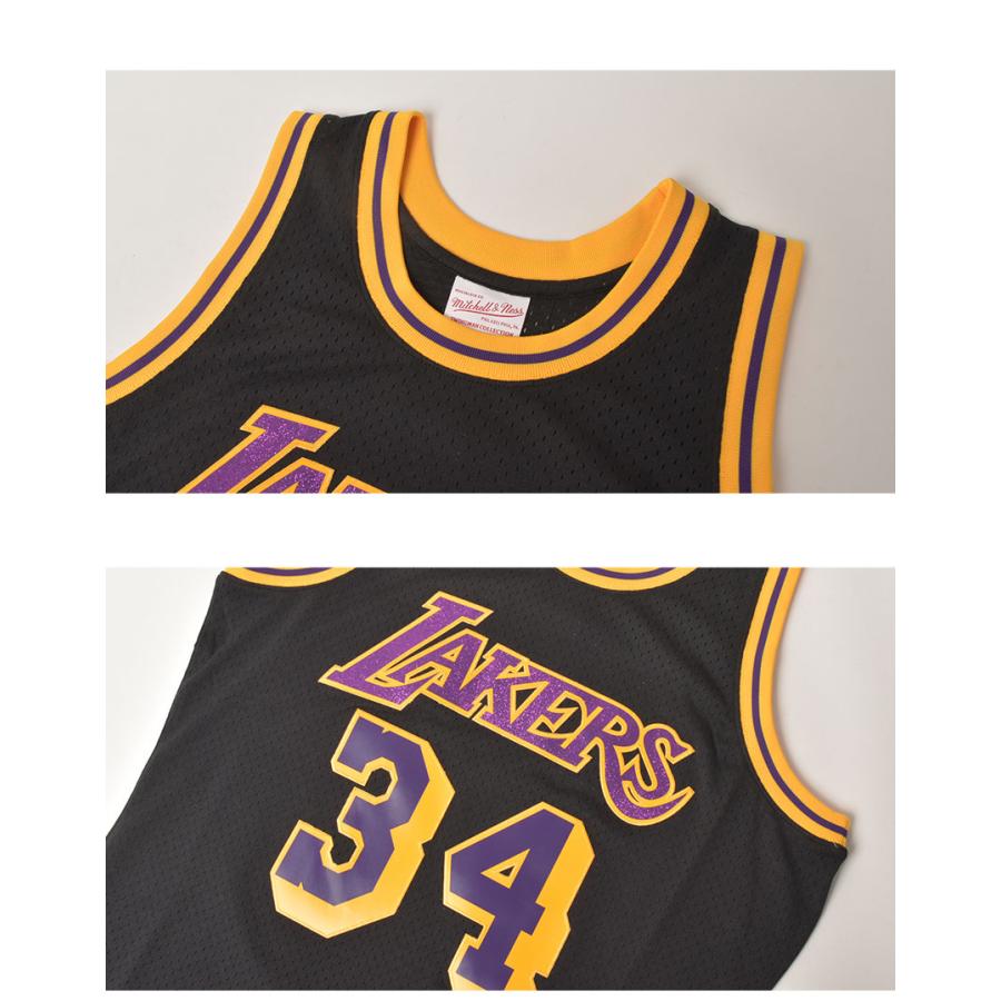 Mitchell&Ness（ミッチェルアンドネス） ミッチェル＆ネス