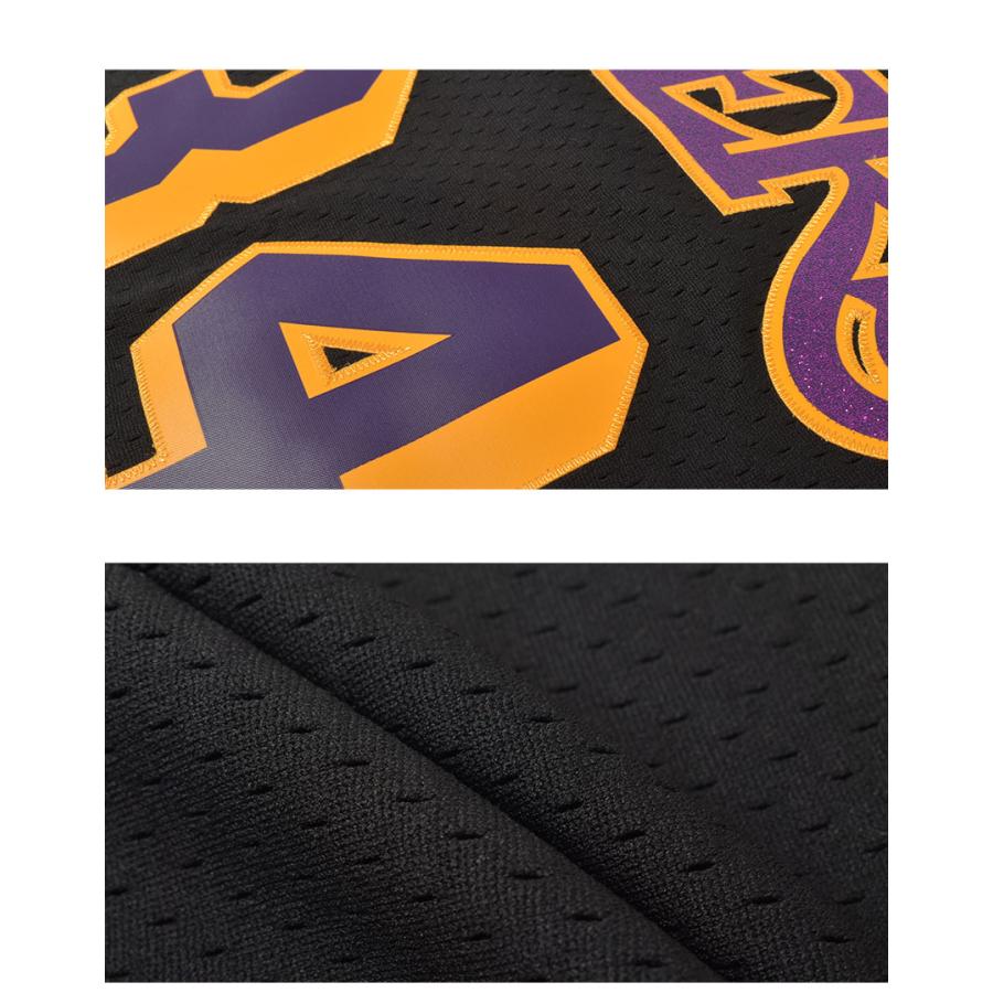 Mitchell&Ness（ミッチェルアンドネス） ミッチェル＆ネス