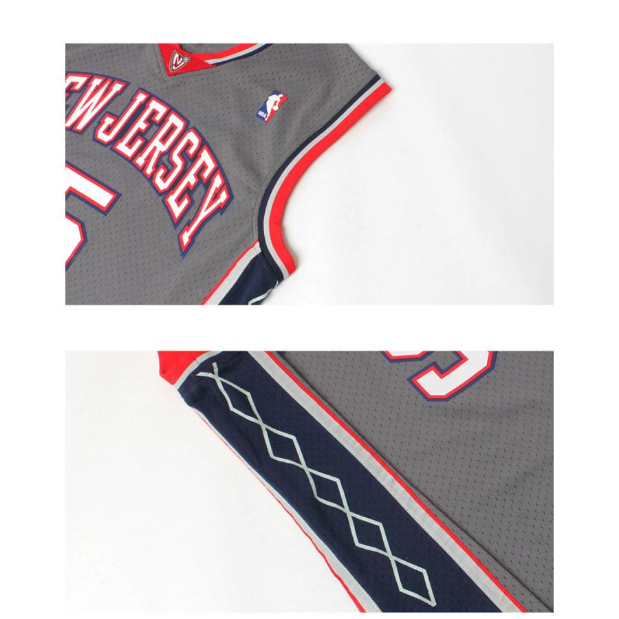 Mitchell&Ness SALE ミッチェル&ネス ユニフォーム メンズ Mitchell&Ness SALE ミッチェル&ネス ユニフォーム メンズ