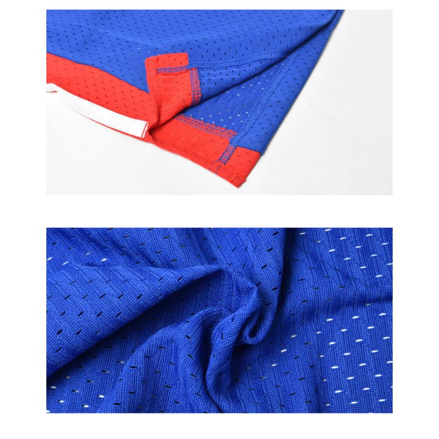 Mitchell&Ness（ミッチェルアンドネス） ミッチェル＆ネス