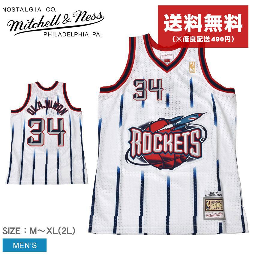Mitchell&Ness SALE 送料無料 ミッチェルアンドネス Mitchell&Ness SALE 送料無料 ミッチェルアンドネス