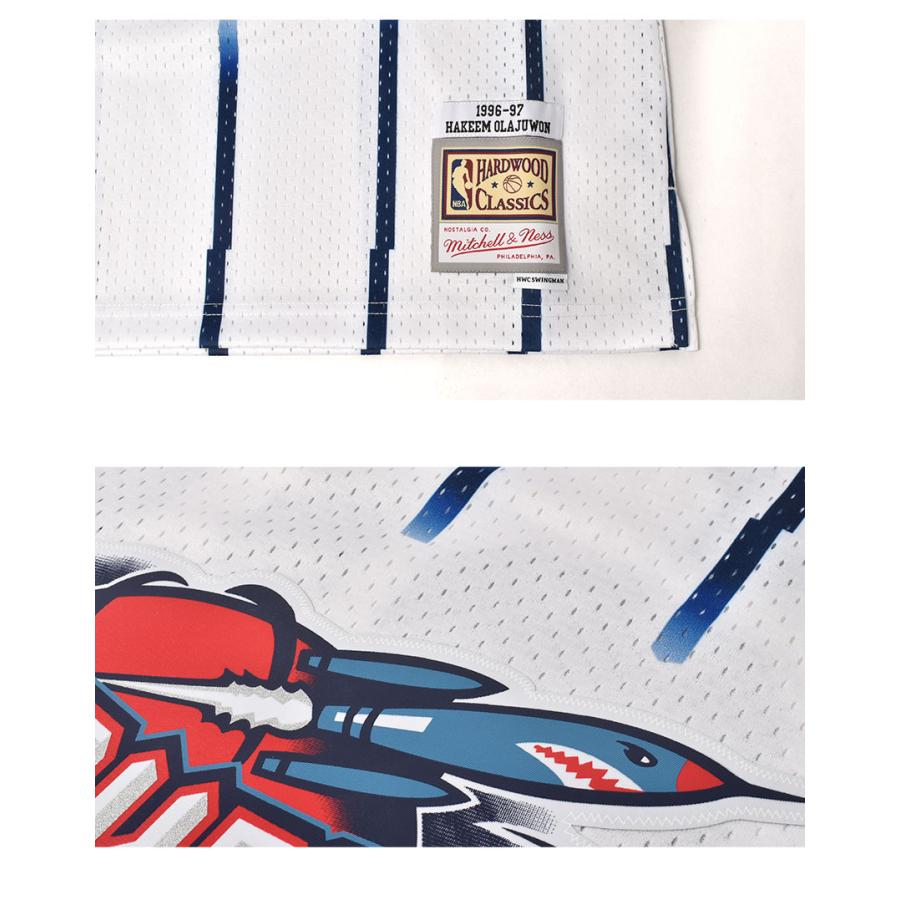 Mitchell&Ness SALE 送料無料 ミッチェルアンドネス Mitchell&Ness SALE 送料無料 ミッチェルアンドネス