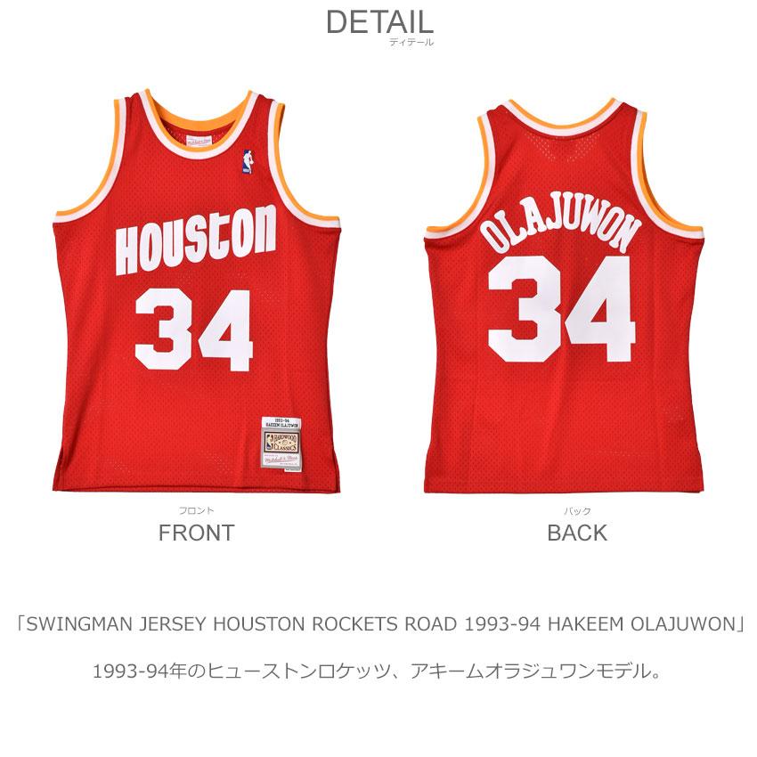 Mitchell&Ness（ミッチェルアンドネス） ミッチェル＆ネス