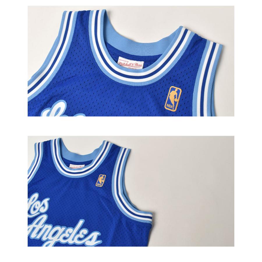 Mitchell&Ness（ミッチェルアンドネス） ミッチェル＆ネス