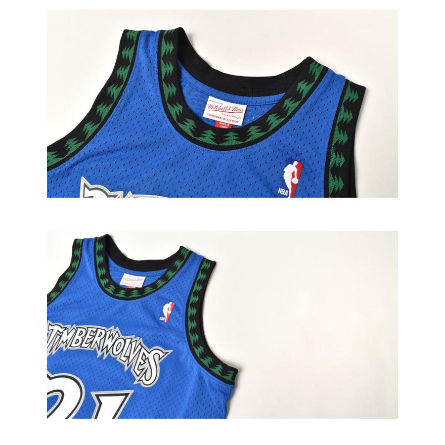 Mitchell&Ness（ミッチェルアンドネス） 送料無料 ミッチェル＆ネス