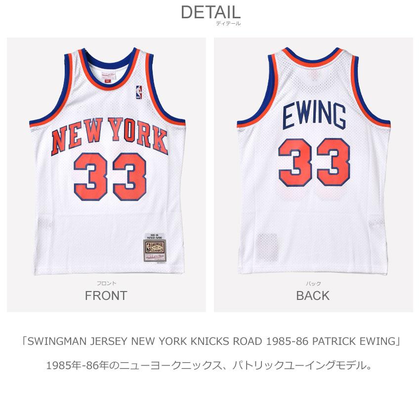 Mitchell&Ness（ミッチェルアンドネス） ミッチェル＆ネス