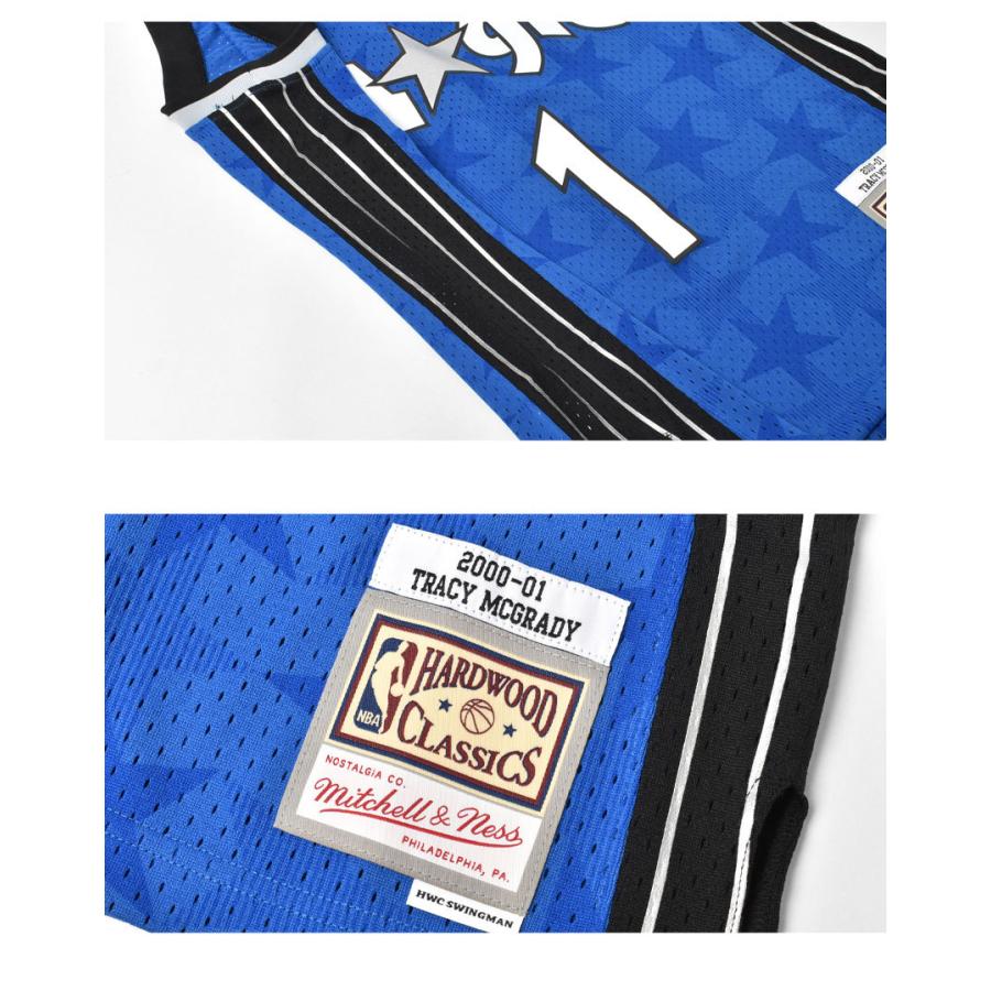 Mitchell&Ness（ミッチェルアンドネス） ミッチェル＆ネス