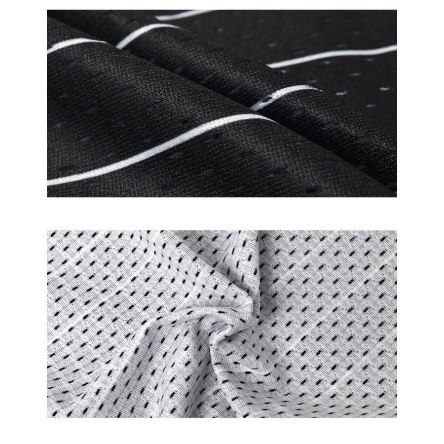 Mitchell&Ness（ミッチェルアンドネス） ユニフォーム メンズ