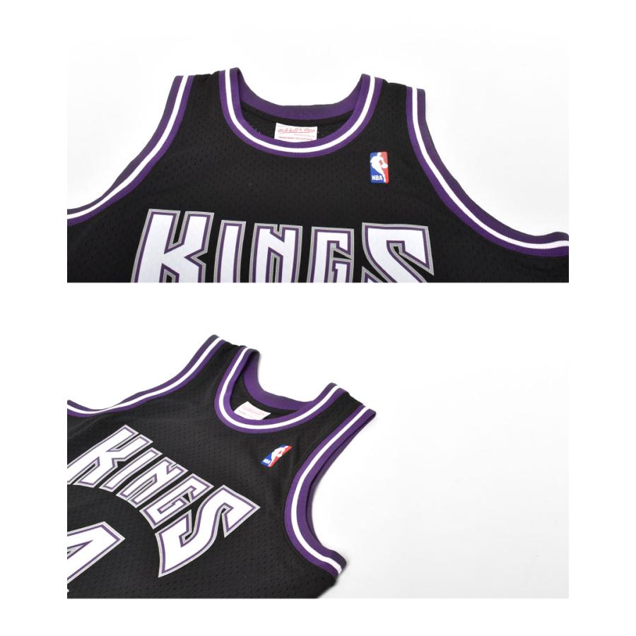 Mitchell&Ness（ミッチェルアンドネス） ユニフォーム メンズ