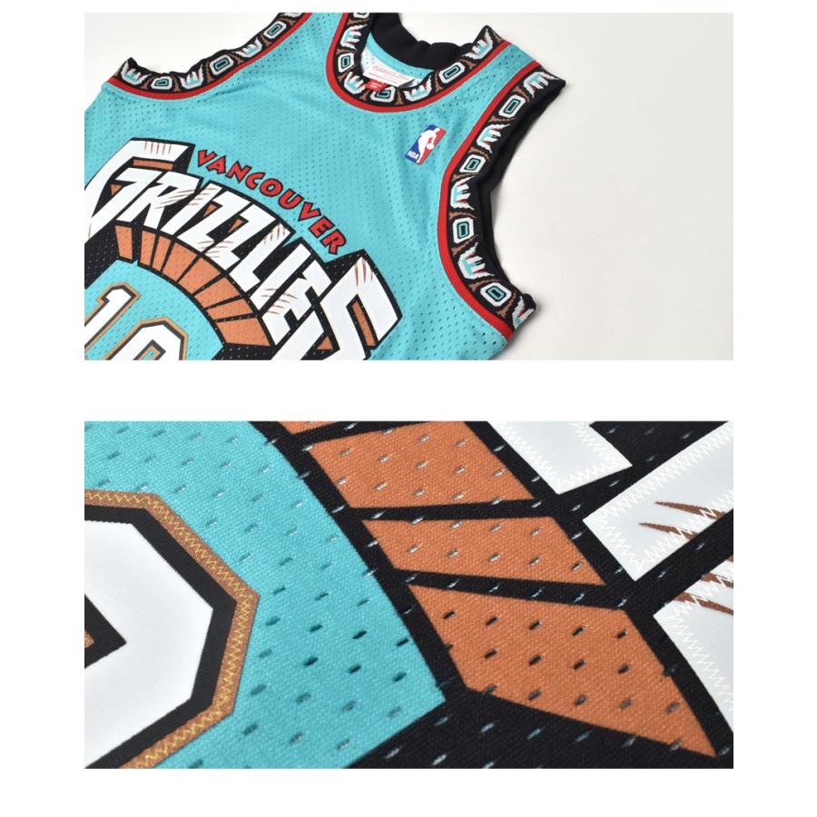 Mitchell&Ness SALE ミッチェルアンドネス ユニフォーム メンズ Mitchell&Ness SALE ミッチェルアンドネス ユニフォーム メンズ