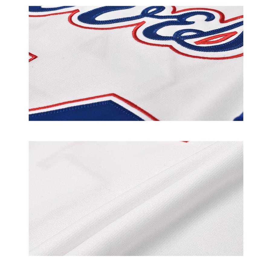 Mitchell&Ness（ミッチェルアンドネス） ユニフォーム メンズ