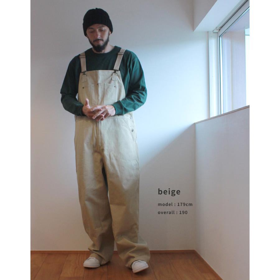 オーバーオール サイズ2　Aエイス 2408-0032-1.jpg