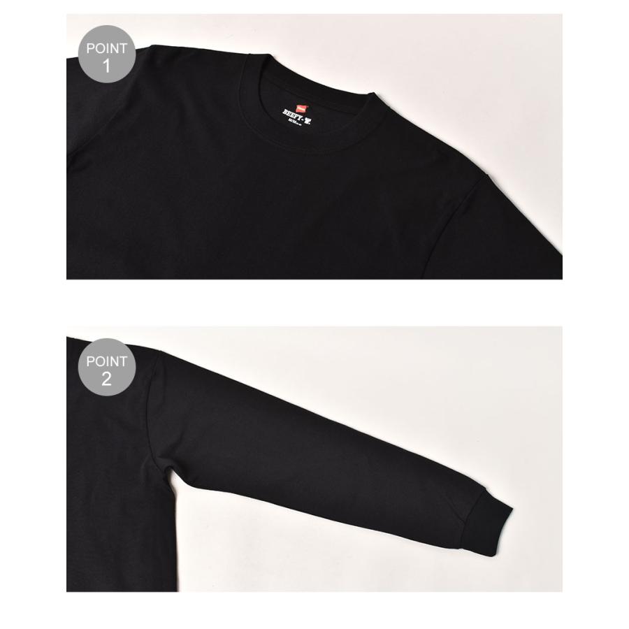 マンチェスター・ユナイテッド ヘインズ 4番 シャツ/長袖 楽天市場