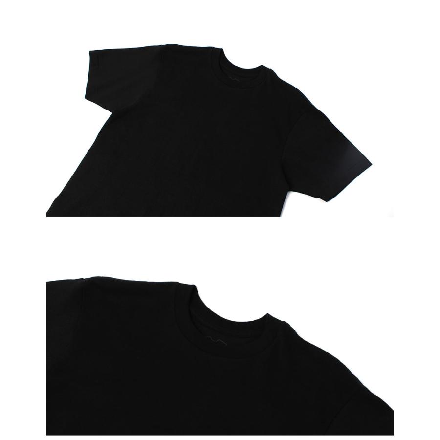 Hanes（ヘインズ） 半袖Tシャツ メンズ レディース Hanes T-SHIRTS
