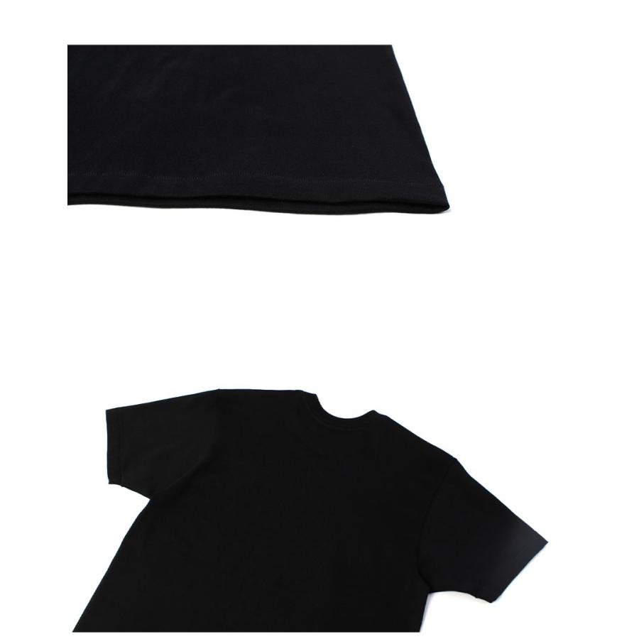 Hanes（ヘインズ） 半袖Tシャツ メンズ レディース Hanes T-SHIRTS