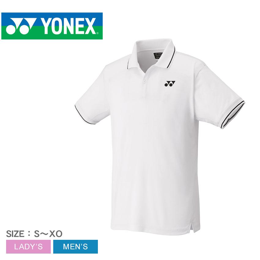YONEX（ヨネックス） テニスウェア メンズ レディース ユニゲーム