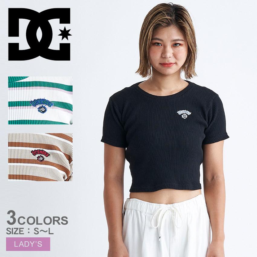 DC SHOES SALE (ネコポス配送) DCシューズ 半袖Tシャツ DC SHOES SALE (ネコポス配送) DCシューズ 半袖Tシャツ