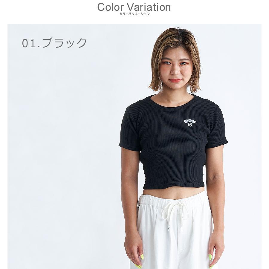 DC SHOES SALE (ネコポス配送) DCシューズ 半袖Tシャツ DC SHOES SALE (ネコポス配送) DCシューズ 半袖Tシャツ