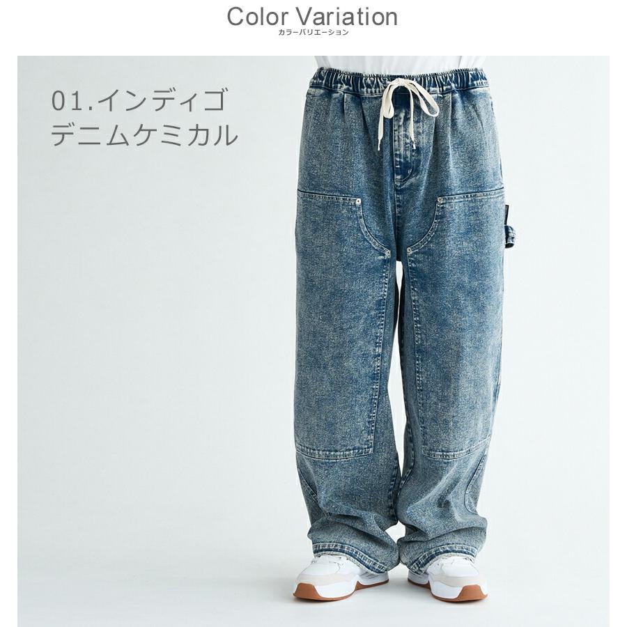 DC SHOES（ディーシーシューズ） DCシューズ パンツ メンズ スーパー