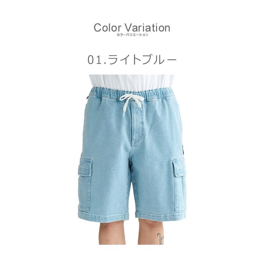 DC SHOES（ディーシーシューズ） DCシューズ ショートパンツ メンズ