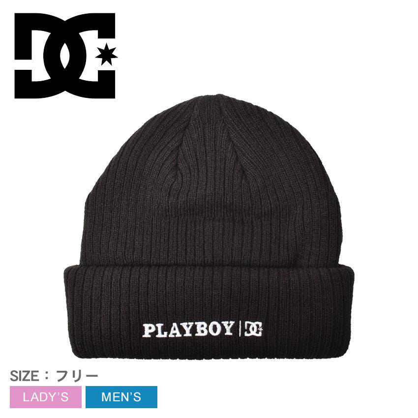 以上off Dcシューズ 帽子 メンズ Pb 2way Beanie Dcshoecousa Dbe2161 ブラック 黒 ニット帽 ビーニー ブランド Playboy プレイボーイ マスク スニーカーならz Craft 通販 Yahoo ショッピング