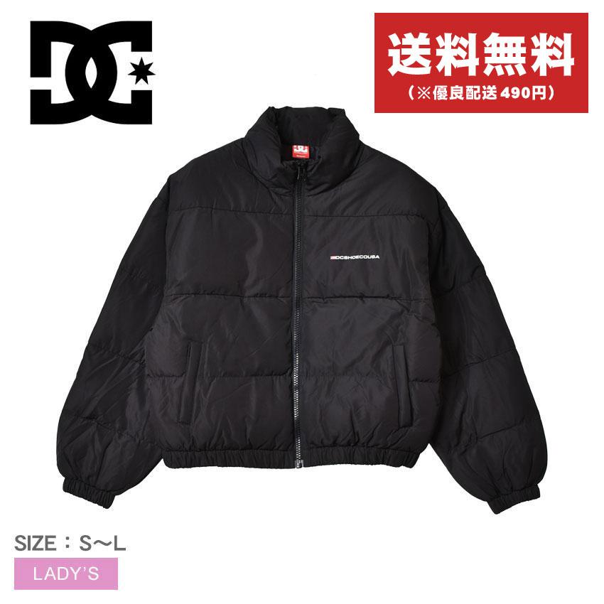 送料無料 DCシューズ ジャケット レディース 22 WS PADDED STAND JACKET DCSHOECOUSA LJK224309 黒 アウター ダウンジャケット 在庫処分 : 24180255 : Z-CRAFT ヤフーショッピング店 - 通販 - Yahoo!ショッピング 送料無料 DCシューズ ジャケット レディース 22 WS PADDED STAND JACKET DCSHOECOUSA LJK224309 黒 アウター ダウンジャケット 在庫処分 : 24180255 : Z-CRAFT ヤフーショッピング店 - 通販 - Yahoo!ショッピング