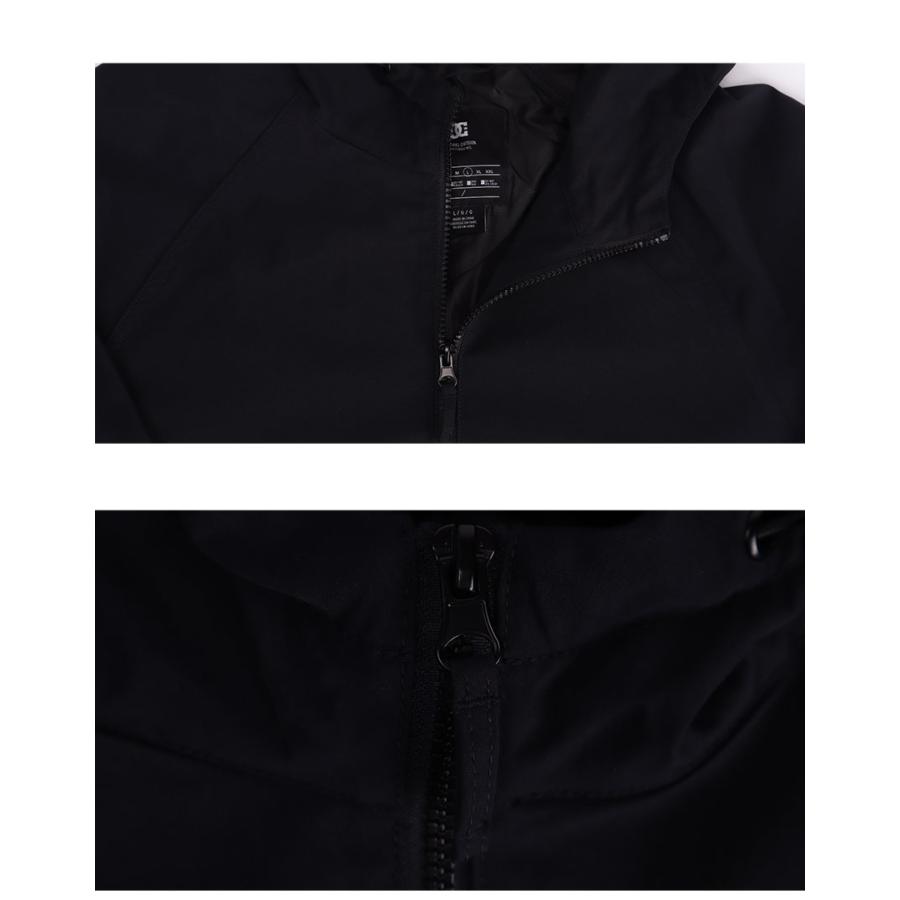 DC SHOES（ディーシーシューズ） DCシューズ シャツ メンズ LOFI