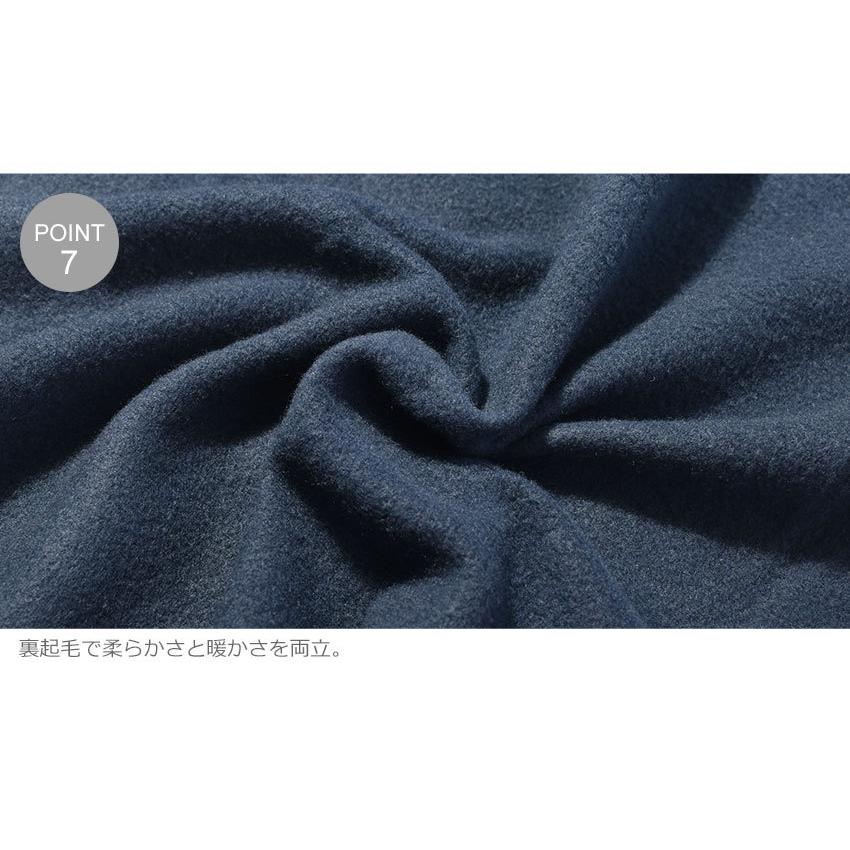 ロキシー 長袖ワンピース キッズ ジュニア 子供 スウェット ワンピース Roxy Tdr4070 ホワイト 白 ネイビー トップス フード 2423 0010 スニーカー ブーツならz Craft 通販 Yahoo ショッピング