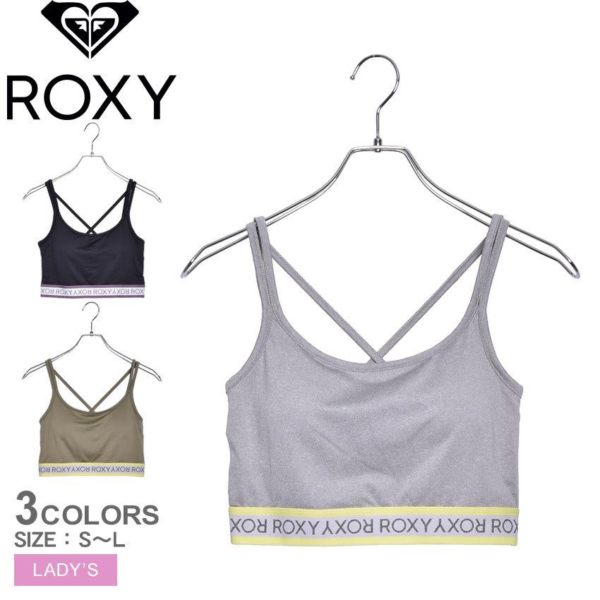 ロキシー ROXY MY 1ST ROXY BRA