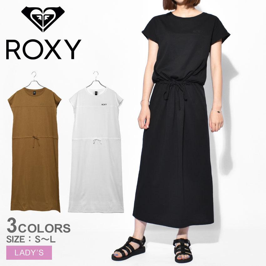 ロキシー ワンピース レディース Festival Roxy Rdr2150 ブラック 黒 ホワイト 白 トップス 無地 半袖 カジュアル サーフ 刺繍 2423 0046 マスク スニーカーならz Craft 通販 Yahoo ショッピング