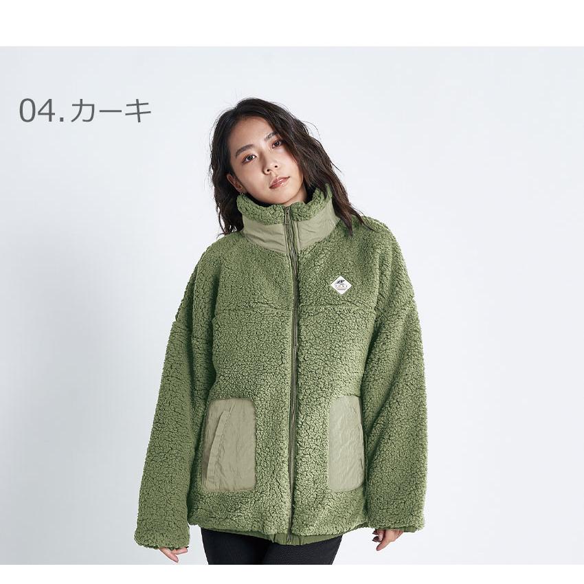 ROXY 送料無料 ロキシー ジャケット レディース WAVES ZIP ボア ROXY 送料無料 ロキシー ジャケット レディース WAVES ZIP ボア