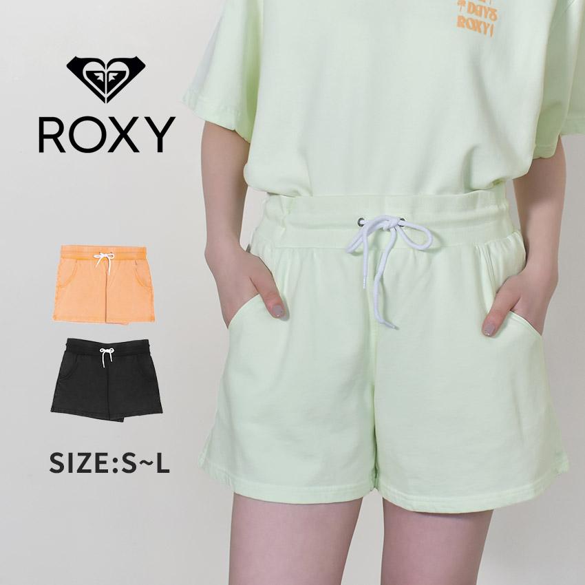 ROXY（ロキシー） （ネコポス配送） パンツ レディース WAVE FOR DAYS