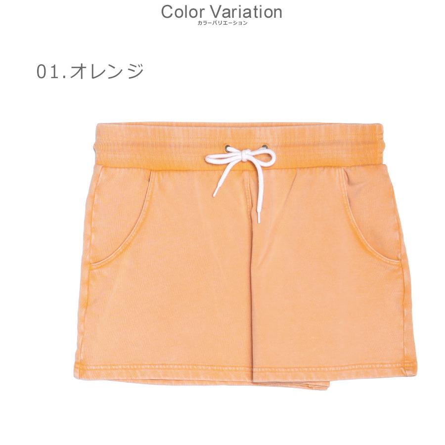 ROXY（ロキシー） （ネコポス配送） パンツ レディース WAVE FOR DAYS