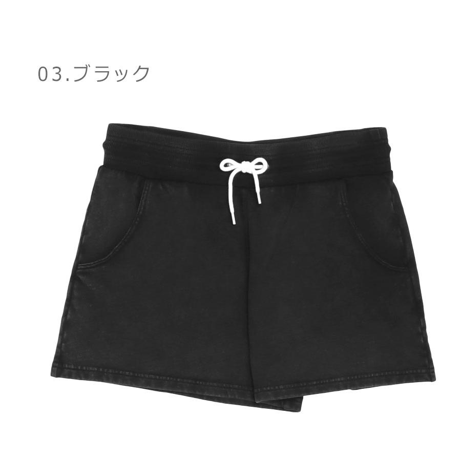 ROXY（ロキシー） （ネコポス配送） パンツ レディース WAVE FOR DAYS