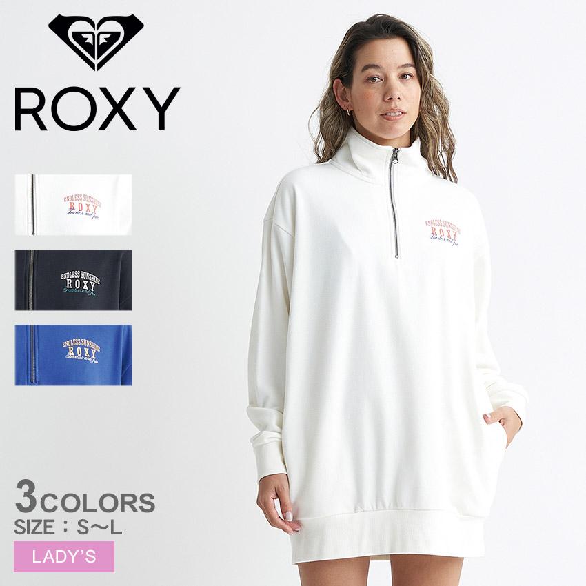 ROXY ロキシー ワンピース レディース ENDLESS SUNSHINE HALF ROXY ロキシー ワンピース レディース ENDLESS SUNSHINE HALF