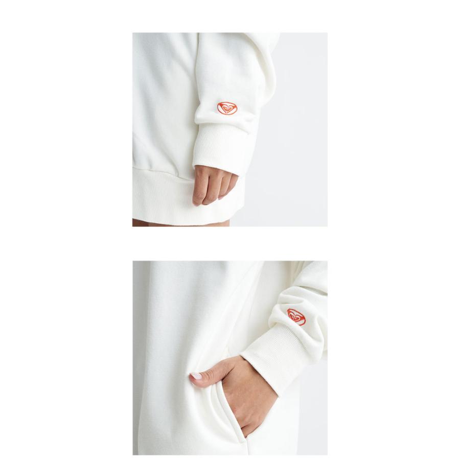 ROXY ロキシー ワンピース レディース ENDLESS SUNSHINE HALF ROXY ロキシー ワンピース レディース ENDLESS SUNSHINE HALF