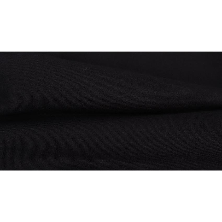 ROXY（ロキシー） スウェット レディース ROXY BEACH HALF ZIP ハーフ