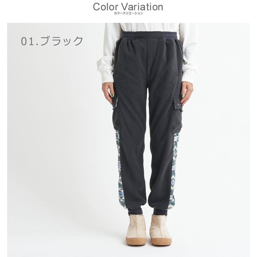 ROXY（ロキシー） パンツ レディース MADE FOR THE MOUNTAIN PANTS