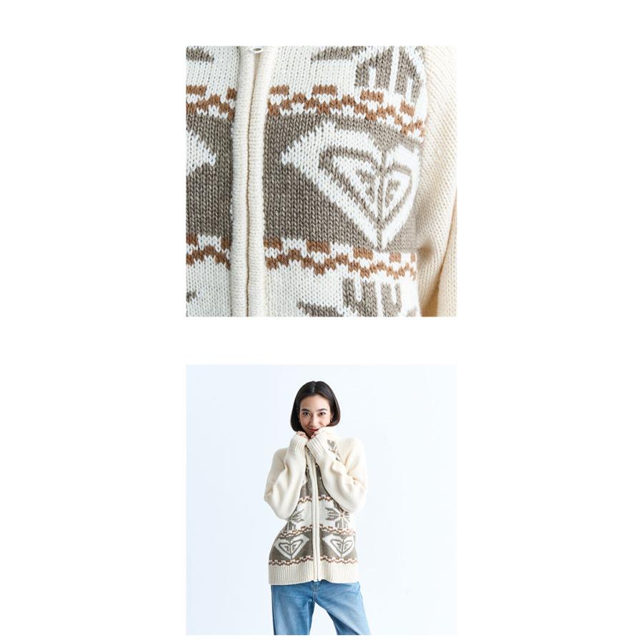 ROXY ホワイト　ブラック　ウェア　S ROXY ロキシー スノーウェア レディース ERJTP03280 ブラック 黒