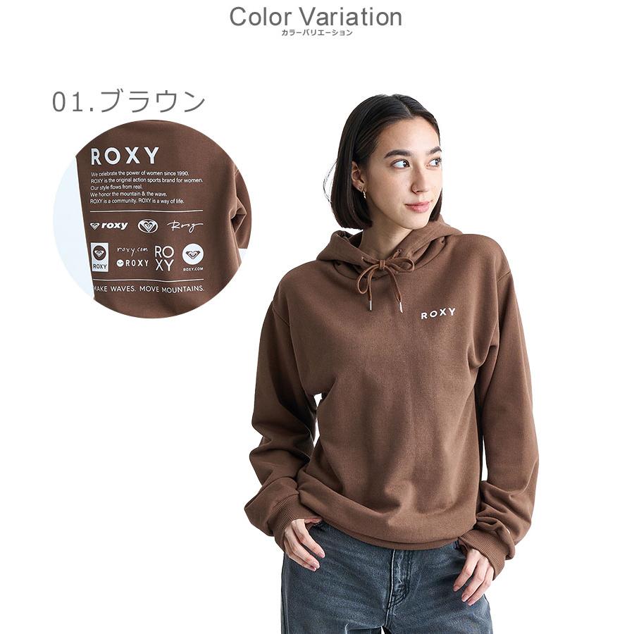 ROXY SALE ロキシー パーカー レディース OUR STYLE FLOW HOODIE ROXY SALE ロキシー パーカー レディース OUR STYLE FLOW HOODIE