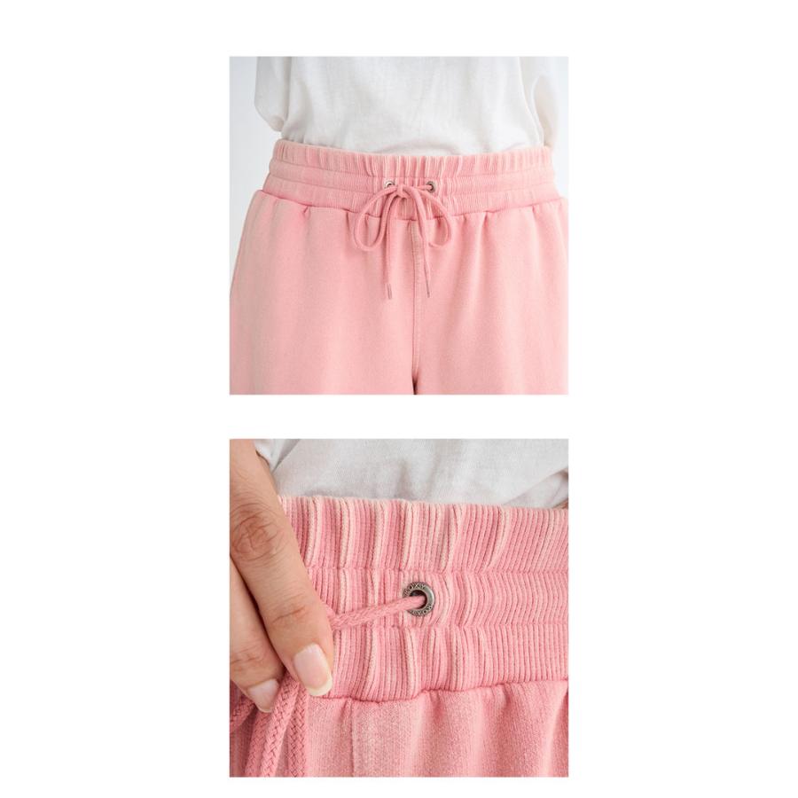 ROXY（ロキシー） ハーフパンツ レディース VACANCES ROXY RPT251078