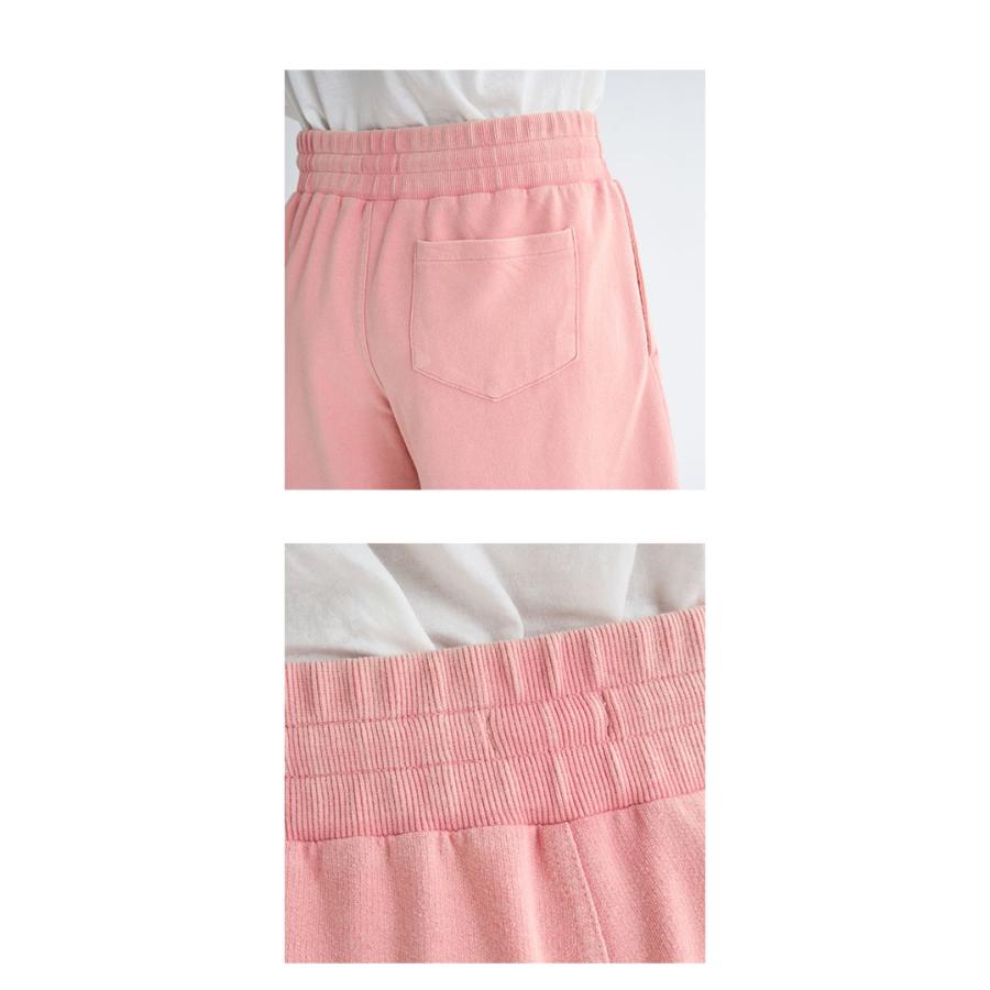 ROXY（ロキシー） ハーフパンツ レディース VACANCES ROXY RPT251078